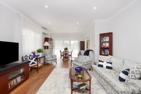 Property photo of 17/23-25 Fontainebleau Street Sans Souci NSW 2219