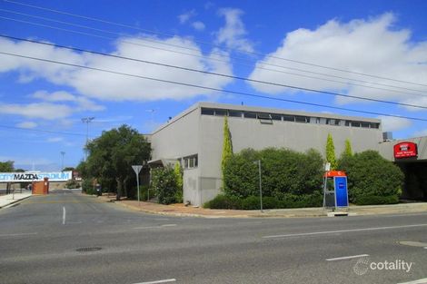 Property photo of 57 Milner Road Richmond SA 5033