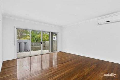 Property photo of 1/59A Bayview Avenue Rosebud VIC 3939