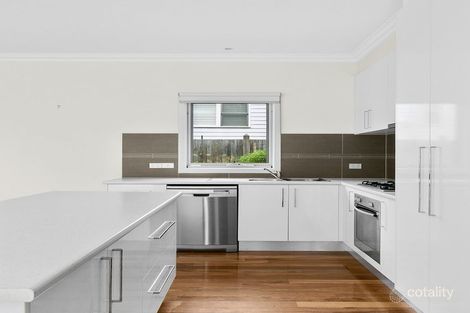 Property photo of 1/59A Bayview Avenue Rosebud VIC 3939