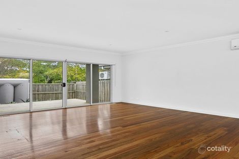 Property photo of 1/59A Bayview Avenue Rosebud VIC 3939