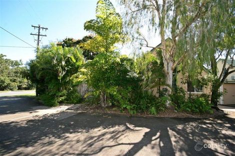 1/2 Mandalay Rd, Mandalay, QLD 4802