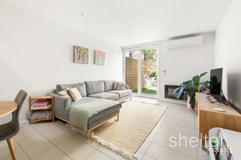 5/5 Maitland St, Glen Iris, VIC 3146