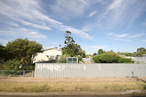 15 Walter St, Kidman Park, SA 5025