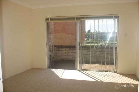 521 Bunnerong Rd, Matraville, NSW 2036