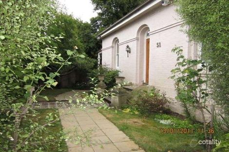 Property photo of 51 Elphin Road Launceston TAS 7250