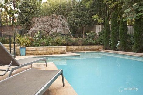 Property photo of 29 Hope Street Pymble NSW 2073
