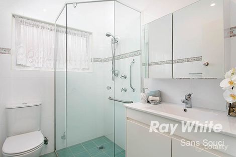Property photo of 17 Toomevara Street Kogarah NSW 2217