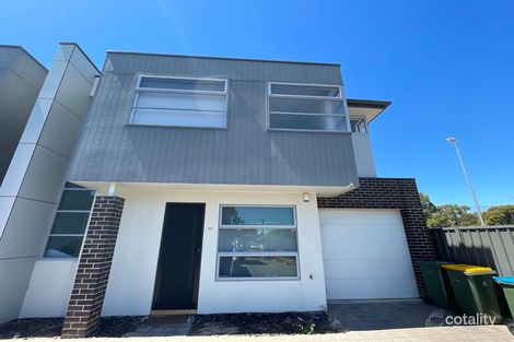 37C EMERY RD, CAMPBELLTOWN, SA 5074