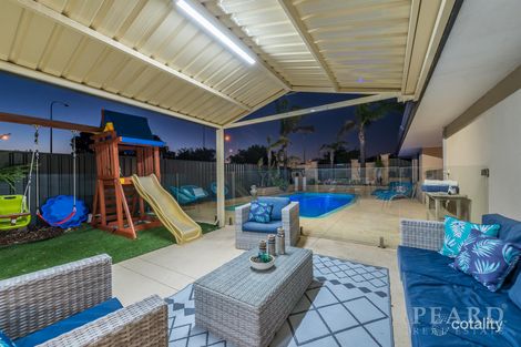 Property photo of 11 Aberdeen Way Kinross WA 6028