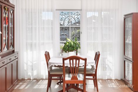 Property photo of 17/23-25 Fontainebleau Street Sans Souci NSW 2219