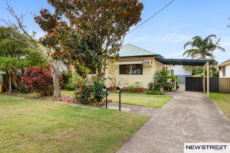 120 LAKEVIEW PDE, BLACKSMITHS, NSW 2281