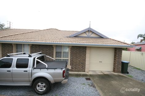 23 Martini St, Exeter, SA 5019