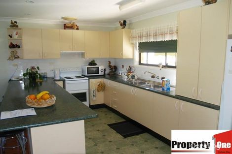 Property photo of 21 Sealark Road Callala Bay NSW 2540