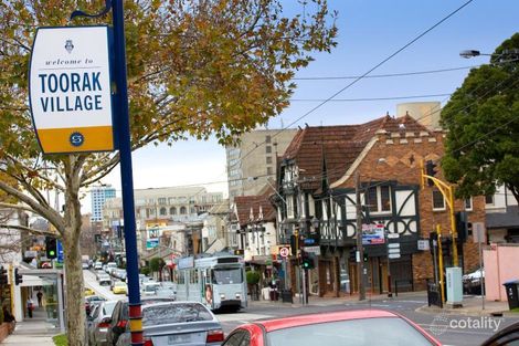 Property photo of 7/270 Williams Road Toorak VIC 3142