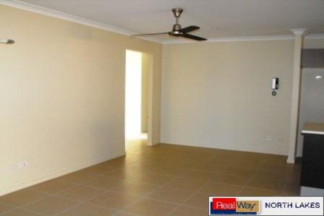 Property photo of 40 Tarragon Parade Griffin QLD 4503
