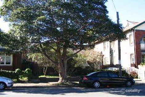 93 Perouse Rd, Randwick, NSW 2031