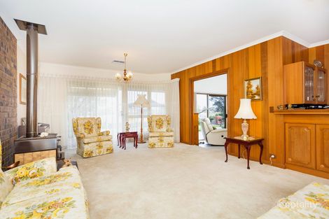 Property photo of 9 Corfu Court West Lakes SA 5021