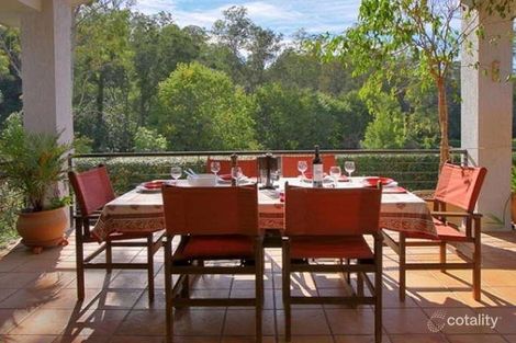 68 Kensington Cct, Brookfield, QLD 4069