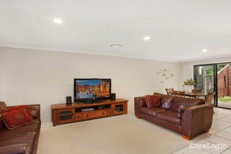 Property photo of 12 Silver Ash Way Thornleigh NSW 2120