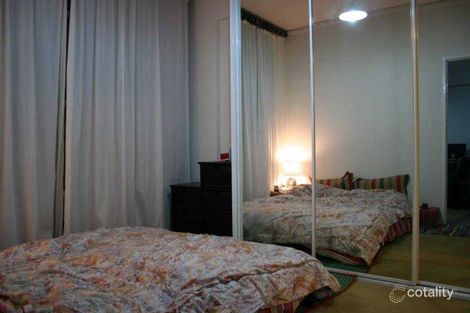 Property photo of 708/34 Wentworth Street Glebe NSW 2037