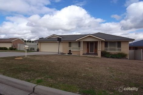 156 Queen St, Muswellbrook, NSW 2333