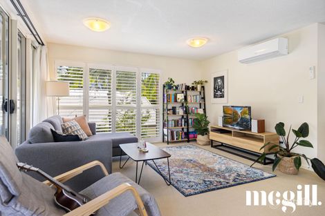 Property photo of 4/100 River Esplanade Mooloolaba QLD 4557