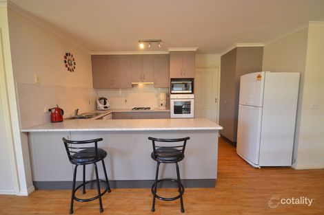 Property photo of 8 Jamieson Drive Echuca VIC 3564