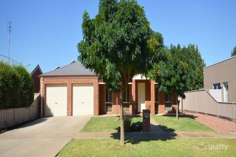 Property photo of 8 Jamieson Drive Echuca VIC 3564