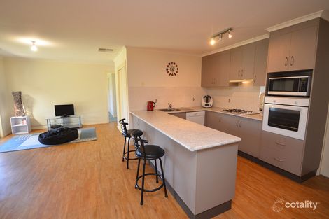 Property photo of 8 Jamieson Drive Echuca VIC 3564