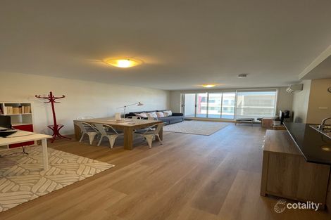 280/84 Chandler St, Belconnen, ACT 2617