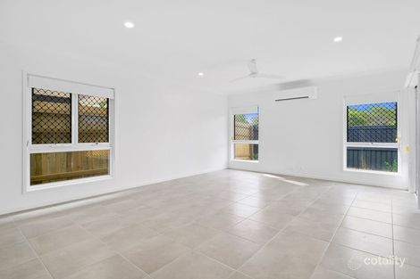 Property photo of 45 Escalade Circuit Pallara QLD 4110