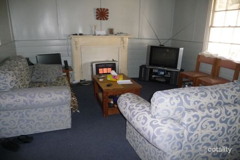 Property photo of 122 Church Street Glen Innes NSW 2370