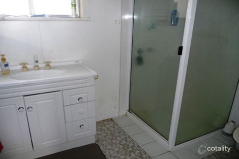 Property photo of 122 Church Street Glen Innes NSW 2370