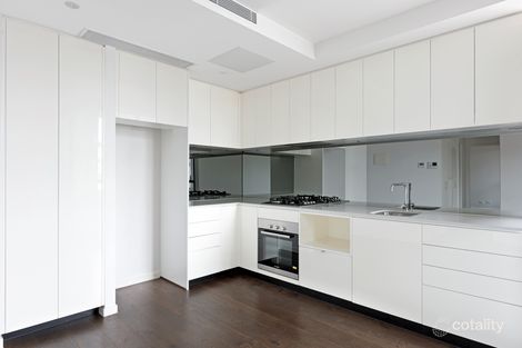 Property photo of 306/32 Bosisto Street Richmond VIC 3121