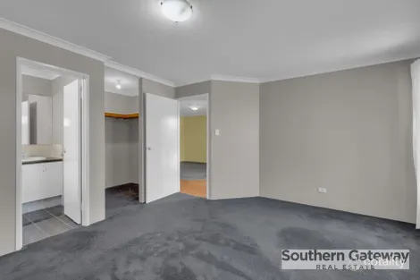 Property photo of 47 Whiteman Crescent Bertram WA 6167