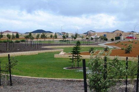 Property photo of 7 Isobel Way Wandina WA 6530