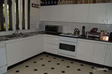Property photo of 8/2 Durham Close Macquarie Park NSW 2113