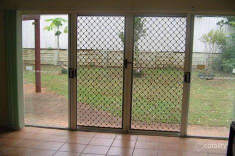 Property photo of 81 Palmwoods Crescent Runcorn QLD 4113