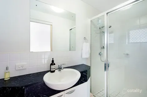 Property photo of 6/454 Hawthorne Road Bulimba QLD 4171