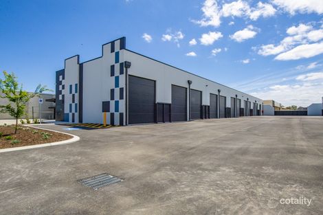 2/12 Glory Rd, Gnangara, WA 6077