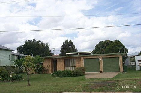 2a Bird St, Bundamba, QLD 4304