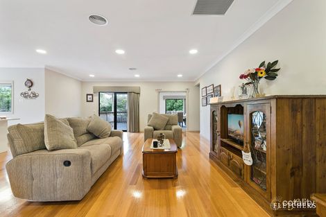 Property photo of 115A Mount View Parade Croydon VIC 3136