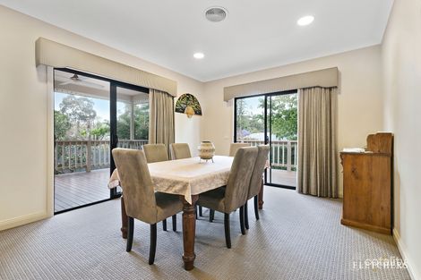 Property photo of 115A Mount View Parade Croydon VIC 3136