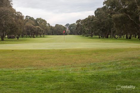 Property photo of 8/34-36 Greenwood Drive Bundoora VIC 3083