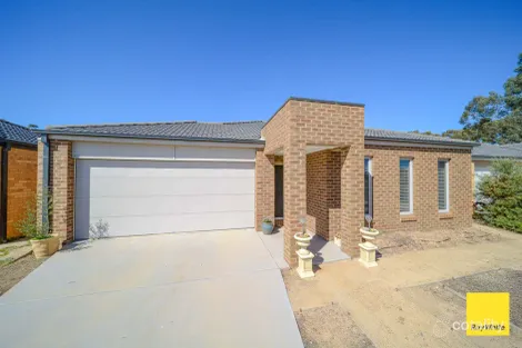 158 Ironstone Rd, Ascot, VIC 3551