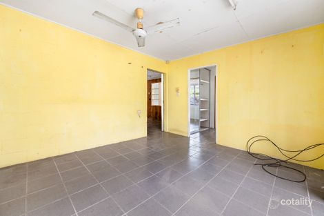 Property photo of 32 Riverview Drive River Ranch QLD 4680