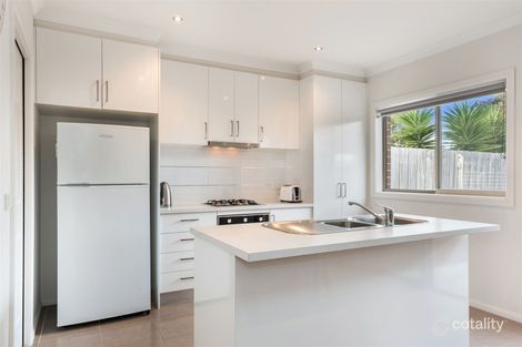 Property photo of 2/62 Olympic Avenue Norlane VIC 3214