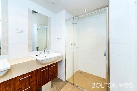 Property photo of 57/3 London Circuit City ACT 2601