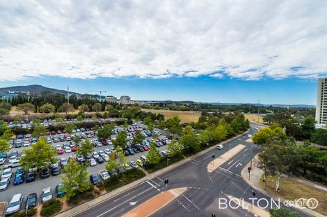 Property photo of 57/3 London Circuit City ACT 2601